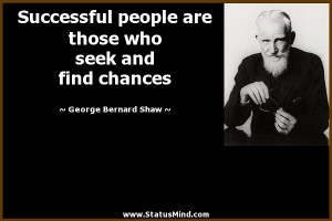 No question is so difficult to answer as that to which the answer is ...