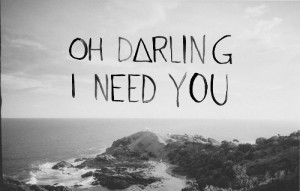 hipster, love, one direction, post, quote, shit, text