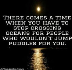 Witty Meaningful Sayings | True | Funny sarcastic and some meaningful ...