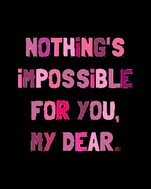 transparent #transparent quote #quote #Transparency #transparent blog ...