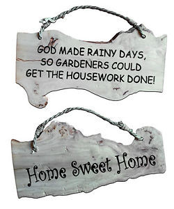 WOODEN-HANGING-QUOTE-FUN-SAYINGS-SIGNS-NOVELTY-FUNNY-HOME-GARDEN-GIFT