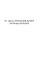 ... by marking “Life And Miracles Of St. Benedict” as Want to Read
