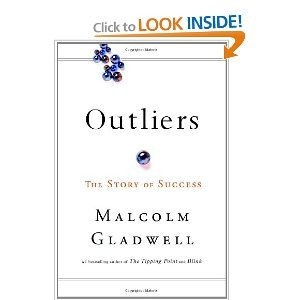 ... Outliers, Book Worth, Interesting, Reading Lists, Success, 10 000 Hour