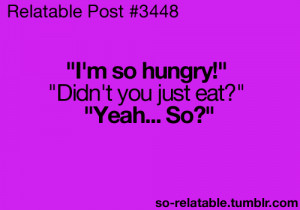 should be a rather medium size meal. I try to get as much protein ...