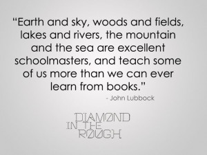 ... from books john lubbock # quotes # travel # glamping glamptrotter