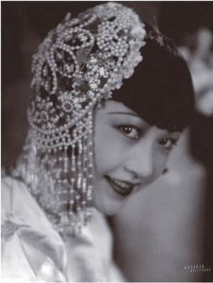 Among The Rugged Peaks The Carla Laemmle Story