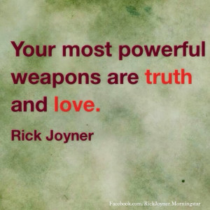 Rick+Joyner+quote.jpg
