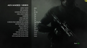 Related Pictures call of duty fat ops porque el black ops ya se lo ha ...