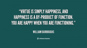 Copy the link below to share an image of this quote: