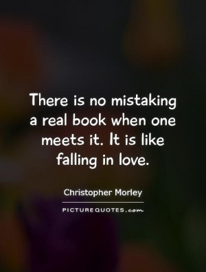Book Quotes Christopher Morley Quotes