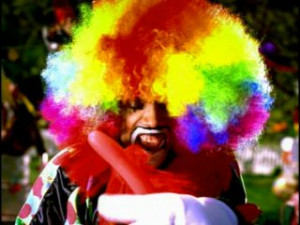 Hot eminem d12 purple pills zippys