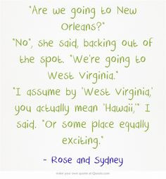 vampire academy quotes rose hathaway and sydney sage more vm quotes ...