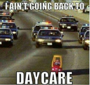 First Communion Dresses Flower Girl Dresses Junior Bridesmaid Dresses ...