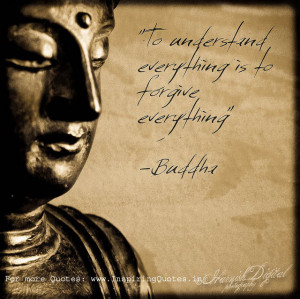 2014 buddha meditation buddha quotes buddhism quotes great thoughts ...