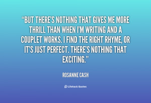 Copy the link below to share an image of this quote: