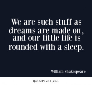 friendship quotes from william shakespeare make custom quote image