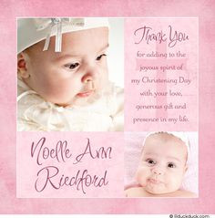 ... thank you card cross customizable name more cards design scripts fonts