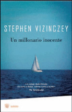 Stephen Vizinczey Rba bolsillo 2007