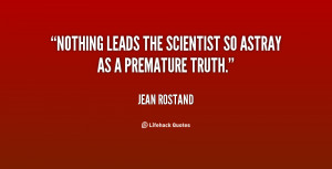 Copy the link below to share an image of this quote: