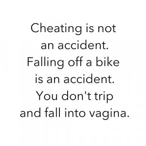 ... cheat #cheating #lies #love #relationship #quote #dont #go #back