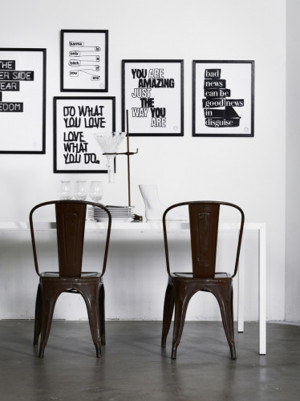 Found on entermyattic.blogspot.com