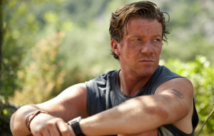 ... mad dogs episode 1 3 names max beesley still of max beesley in mad