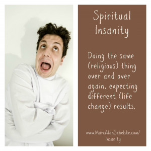 quote insanity credited 2000 x 2000 312 kb jpeg credited to quoteko ...
