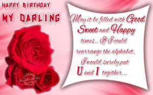 ... birthday quotes for boyfriend cute birthday greeting card birthday