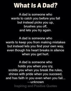 dad more be a dads daddy s girls inspiration ideas fam quotes ...