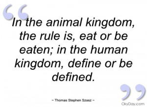 Related Pictures and animal cells a plant cell anatomy b animal cell ...