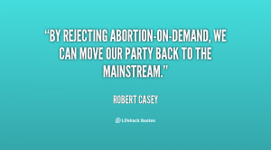 Abortion Quotes 1000×554