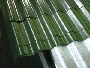 roofing sheet corrugated roofing tiles corrugated roof tiles price