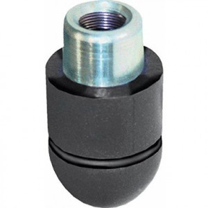 Simmons Mfg 8842 Yard Hydrant Plunger HYDRANT PLUNGER