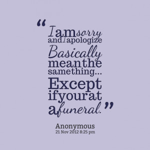 here is the picture of i am i am who i am quotes