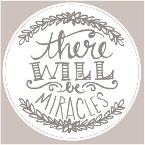 always tend to lean towards grays in my printables, but wanted to ...