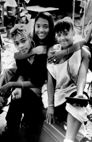Related Pictures tlc s tionne t boz watkins recently sat down with cnn ...