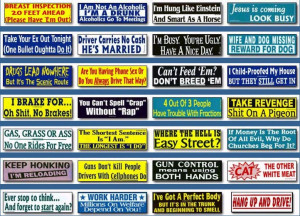 bumper stickers sayings bumper stickers sayings screenshots bumper ...