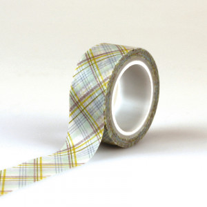 Echo Park - Bundle of Joy New Addition Collection - Boy - Decorative ...