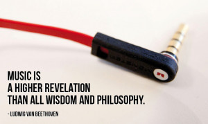 votes, average: 4.33 out of 5)