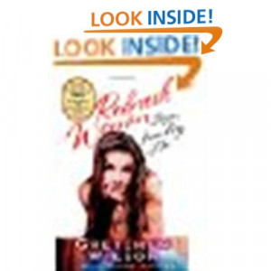 Redneck Rednecks Hick Hicks Jacuzzi