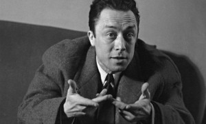 Albert-Camus-012.jpg