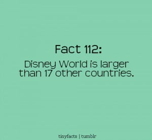 ... www.pics22.com/disney-world-is-larger-fact-quote/][img] [/img][/url