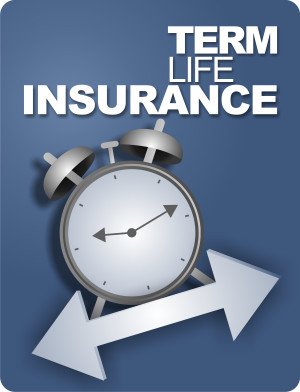 Whole Life Insurance and Term Life Insurance – Which Is The Best One ...