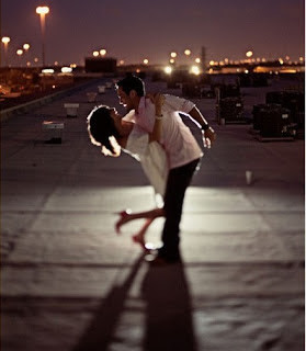 Crazy Love Quotes For Him