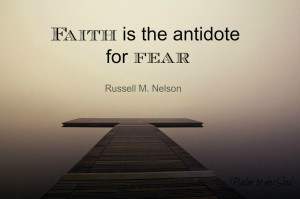 quotes made into memes from last April s General Conference