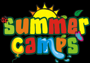 www.standrewsparks.com/summer-camps Charleston County Parks and ...