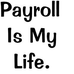 payroll_is_my_life_funny_payroll_quo_ornament.jpg?color=White&height ...