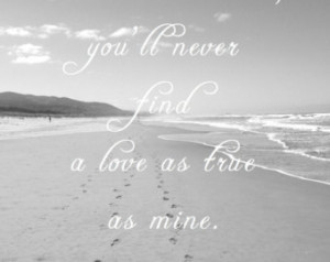 George Strait Country Music Lyric Quotes