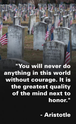 Remembering and honoring our fallen heroes on Memorial Day. Thank you ...