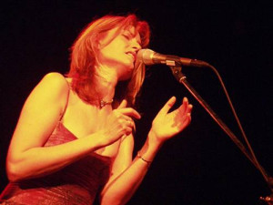 Eddi Reader Pictures